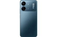 Мобильный телефон Xiaomi Poco C65 6/128Gb Blue (1014164)