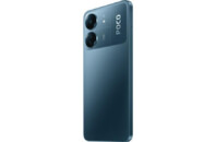 Мобильный телефон Xiaomi Poco C65 6/128Gb Blue (1014164)