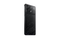 Мобильный телефон Xiaomi Poco F6 Pro 16/1TB Black (1054224)