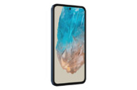 Мобильный телефон Samsung Galaxy M35 5G 6/128GB Dark Blue (SM-M356BDBBEUC)