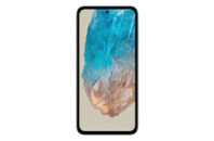 Мобильный телефон Samsung Galaxy M35 5G 6/128GB Light Blue (SM-M356BLBBEUC)