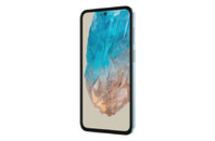 Мобильный телефон Samsung Galaxy M35 5G 6/128GB Light Blue (SM-M356BLBBEUC)