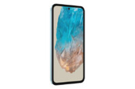 Мобильный телефон Samsung Galaxy M35 5G 6/128GB Light Blue (SM-M356BLBBEUC)