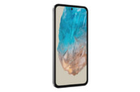 Мобильный телефон Samsung Galaxy M35 5G 6/128GB Gray (SM-M356BZABEUC)