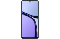 Мобильный телефон realme C65 8/256GB Starlight Purple