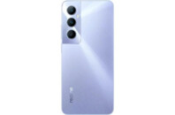 Мобильный телефон realme C65 8/256GB Starlight Purple