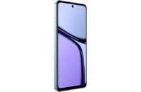 Мобильный телефон realme C65 8/256GB Starlight Purple