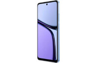 Мобильный телефон realme C65 8/256GB Starlight Purple