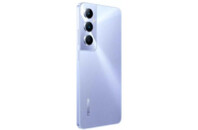 Мобильный телефон realme C65 8/256GB Starlight Purple