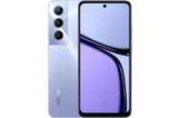 Мобильный телефон realme C65 6/128GB Starlight Purple