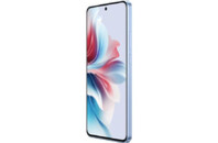 Мобильный телефон Oppo Reno11 F 5G 8/256GB Ocean Blue (OFCPH2603_BLUE)