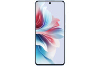 Мобильный телефон Oppo Reno11 F 5G 8/256GB Ocean Blue (OFCPH2603_BLUE)