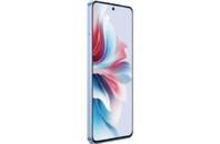 Мобильный телефон Oppo Reno11 F 5G 8/256GB Ocean Blue (OFCPH2603_BLUE)