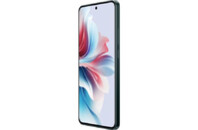 Мобильный телефон Oppo Reno11 F 5G 8/256GB Palm Green (OFCPH2603_GREEN)