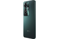 Мобильный телефон Oppo Reno11 F 5G 8/256GB Palm Green (OFCPH2603_GREEN)