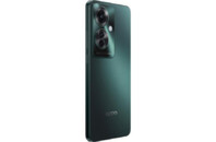 Мобильный телефон Oppo Reno11 F 5G 8/256GB Palm Green (OFCPH2603_GREEN)