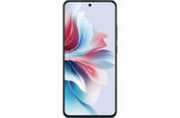 Мобильный телефон Oppo Reno11 F 5G 8/256GB Palm Green (OFCPH2603_GREEN)