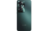 Мобильный телефон Oppo Reno11 F 5G 8/256GB Palm Green (OFCPH2603_GREEN)