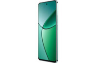 Мобильный телефон realme 12 Plus 5G 12/512GB Pioneer Green