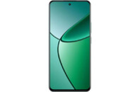 Мобильный телефон realme 12 Plus 5G 12/512GB Pioneer Green