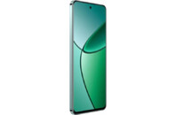 Мобильный телефон realme 12 Plus 5G 12/512GB Pioneer Green