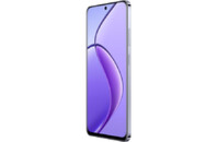 Мобильный телефон realme 12 5G 8/256GB Twilight Purple