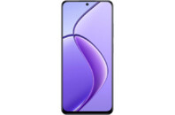 Мобильный телефон realme 12 5G 8/256GB Twilight Purple