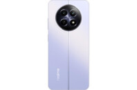 Мобильный телефон realme 12 5G 8/256GB Twilight Purple