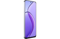 Мобильный телефон realme 12 5G 8/256GB Twilight Purple