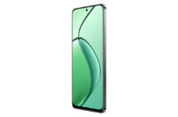 Мобильный телефон realme 12 5G 8/256GB Woodland Green