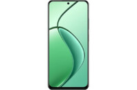 Мобильный телефон realme 12 5G 8/256GB Woodland Green