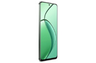 Мобильный телефон realme 12 5G 8/256GB Woodland Green