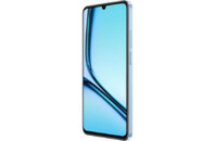 Мобильный телефон realme Note 50 3/64GB Sky Blue