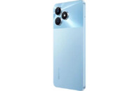 Мобильный телефон realme Note 50 3/64GB Sky Blue