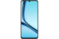 Мобильный телефон realme Note 50 3/64GB Sky Blue