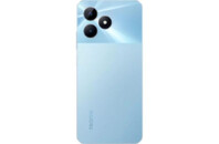 Мобильный телефон realme Note 50 3/64GB Sky Blue