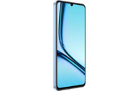 Мобильный телефон realme Note 50 3/64GB Sky Blue