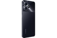 Мобильный телефон realme Note 50 3/64GB Midnight Black