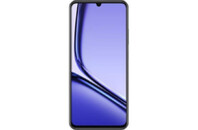 Мобильный телефон realme Note 50 3/64GB Midnight Black