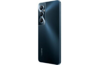 Мобильный телефон realme C65 8/256GB Starlight Black