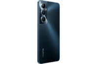 Мобильный телефон realme C65 8/256GB Starlight Black