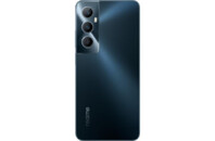 Мобильный телефон realme C65 8/256GB Starlight Black