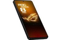 Мобильный телефон ASUS ROG Phone 8 Pro 16/512Gb Black (90AI00N3-M000R0)