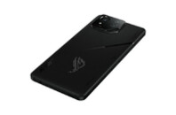 Мобильный телефон ASUS ROG Phone 8 Pro 16/512Gb Black (90AI00N3-M000R0)