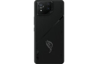 Мобильный телефон ASUS ROG Phone 8 Pro 16/512Gb Black (90AI00N3-M000R0)