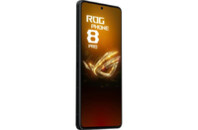 Мобильный телефон ASUS ROG Phone 8 Pro 16/512Gb Black (90AI00N3-M000R0)