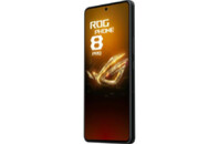 Мобильный телефон ASUS ROG Phone 8 Pro 16/512Gb Black (90AI00N3-M000R0)