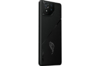 Мобильный телефон ASUS ROG Phone 8 Pro 16/512Gb Black (90AI00N3-M000R0)