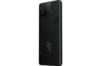 Мобильный телефон ASUS ROG Phone 8 Pro 16/512Gb Black (90AI00N3-M000R0)