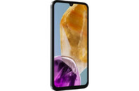 Мобильный телефон Samsung Galaxy M15 5G 4/128GB Gray (SM-M156BZAUEUC)